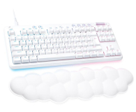 LOGITECH G713 Linear - 1063601 - zdjęcie 2